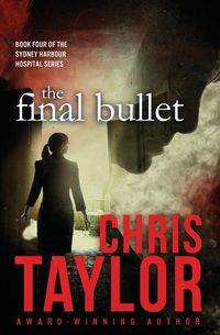Produktbild: The Final Bullet