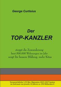 Produktbild: Der Topkanzler