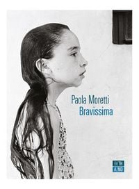 Produktbild: Bravissima