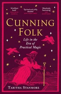 Produktbild: Cunning Folk