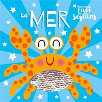 Produktbild: La mer