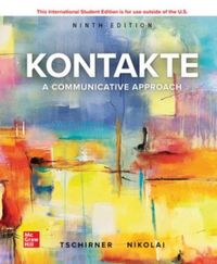 Produktbild: ISE Kontakte