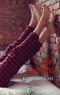 Produktbild: Sin Aliento