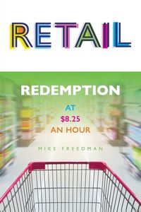 Produktbild: Retail