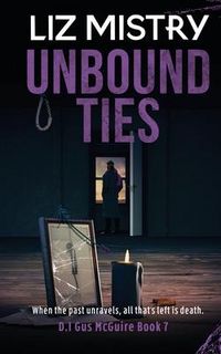 Produktbild: Unbound Ties