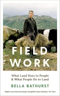 Produktbild: Field Work