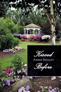Produktbild: Kissed Before