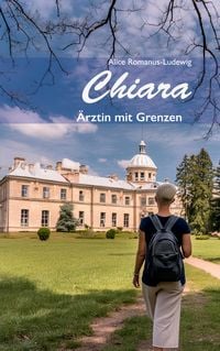 Produktbild: Chiara