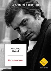 Produktbild: Un uomo solo