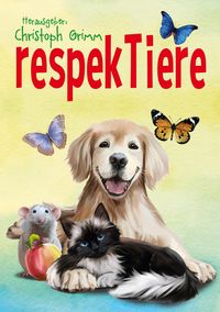 Produktbild: RespekTiere