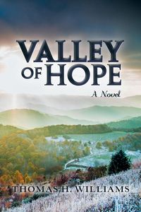 Produktbild: Valley of Hope