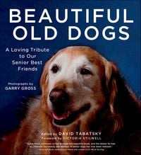 Produktbild: Beautiful Old Dogs