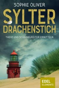 Produktbild: Sylter Drachenstich