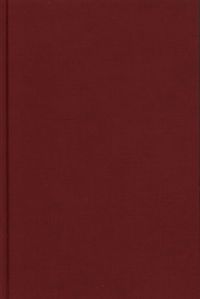 Produktbild: Biographical Memoirs of Fellows of the British Academy, XV
