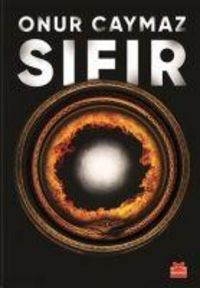Produktbild: Sifir