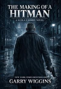 Produktbild: The Making Of a Hitman