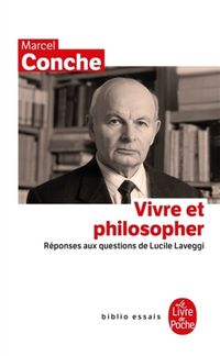 Produktbild: Fre-Vivre Et Philosopher