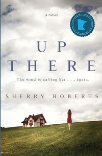 Produktbild: Up There
