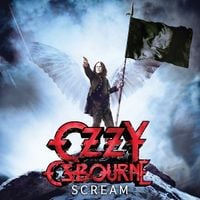 Produktbild: Scream