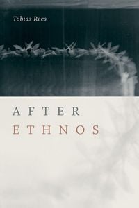 Produktbild: After Ethnos