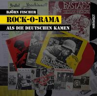 Produktbild: Rock-O-Rama