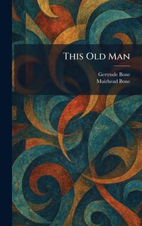 Produktbild: This Old Man