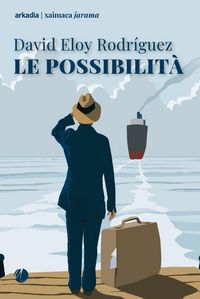 Produktbild: Le possibilit&agrave;
