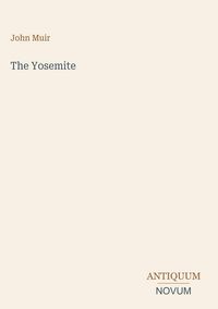 Produktbild: The Yosemite
