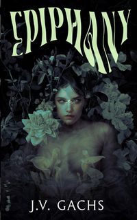 Produktbild: Epiphany