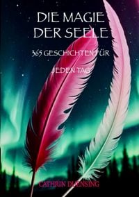 Produktbild: Die Magie der Seele