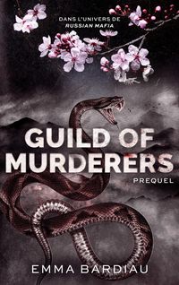 Produktbild: Guild of murderers : pr&eacute;quel
