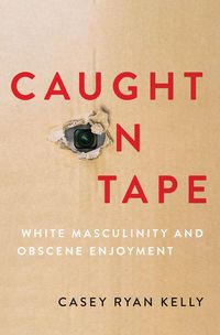 Produktbild: Caught on Tape