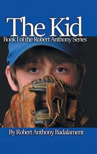 Produktbild: The Kid