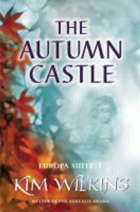 Produktbild: Autumn Castle