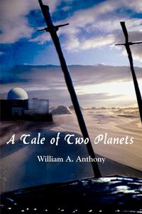 Produktbild: A Tale of Two Planets