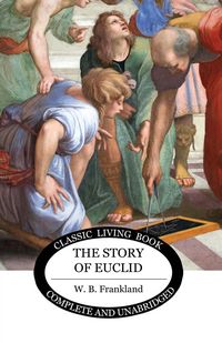 Produktbild: The Story of Euclid