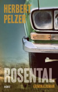 Bild vom Artikel Rosental vom Autor Herbert Pelzer