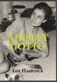 Produktbild: Ainsley Gotto