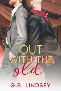 Produktbild: Out With the Old