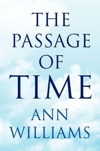 Produktbild: The Passage of Time