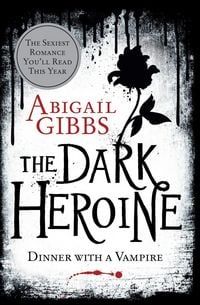 Produktbild: Dark Heroine, The