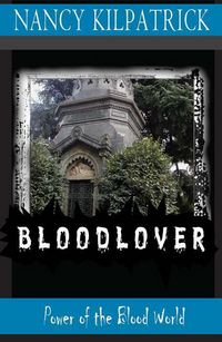 Produktbild: Bloodlover