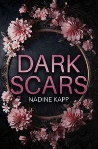 Produktbild: Dark Scars