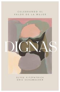 Produktbild: Dignas