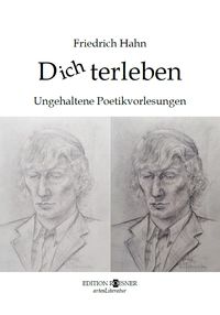 Produktbild: Dichterleben
