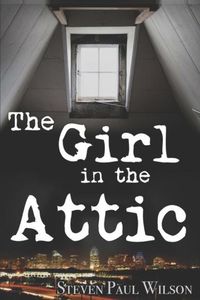 Produktbild: The Girl in the Attic