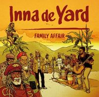 Produktbild: Family Affair