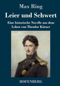 Produktbild: Leier und Schwert