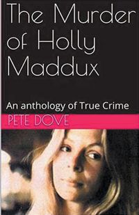 Produktbild: The Murder of Holly Maddux