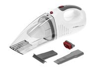Produktbild: Severin S Power Home u. Car HV7144 Akku-Handstaubsauger 12 V